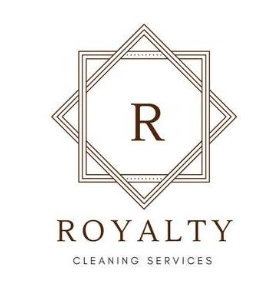 Royalty Cleaning Services LLC