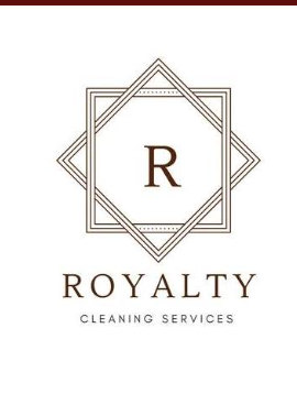 Royalty Cleaning Services LLC