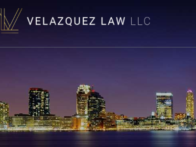 Velazquez Law, LLC