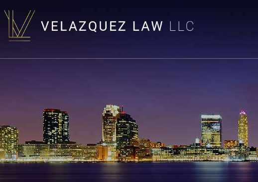 Velazquez Law, LLC